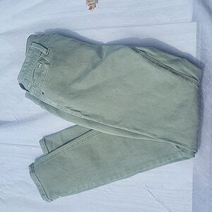 Old Navy Rockstar (4P)